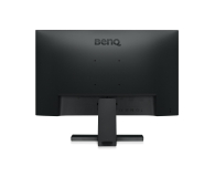 BENQ 24.5'' GL2580H 9H.LGFLB.QBE Czarny - 373533 - zdjęcie 5